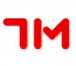 card-tn