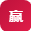 card-tn