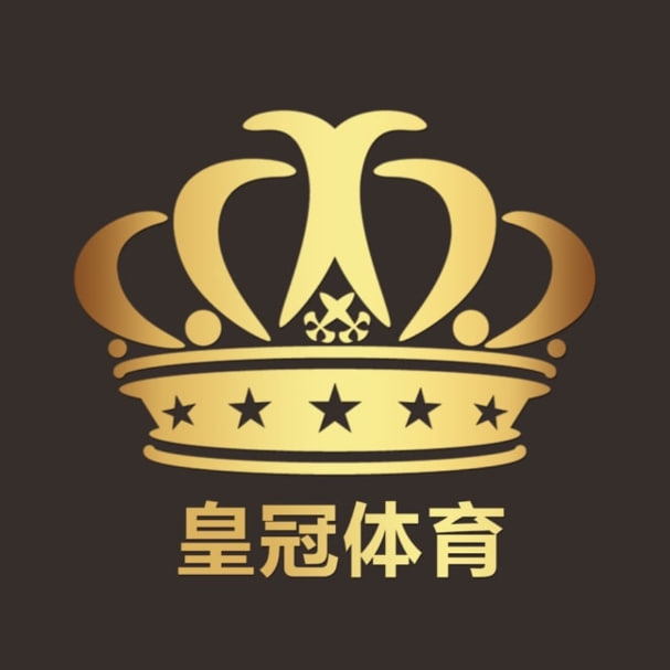 card-tn
